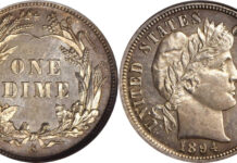 Stack’s Bowers Galleries