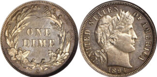 Stack’s Bowers Galleries