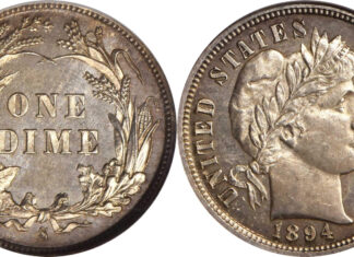 Stack’s Bowers Galleries