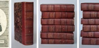 Solidus Numismatik e. K.