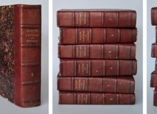 Solidus Numismatik e. K.