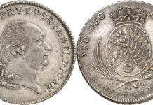 Heidelberger Münzhandlung