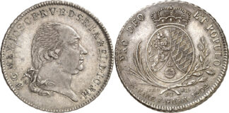 Heidelberger Münzhandlung