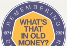 Royal Mint Museum Hosts Medal Design Competition