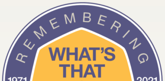 Royal Mint Museum Hosts Medal Design Competition