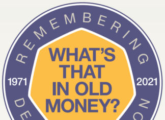 Royal Mint Museum Hosts Medal Design Competition