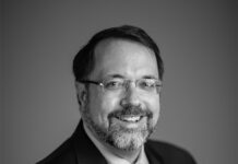 Peter K. Tompa Opens His Own Law Firm