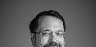 Peter K. Tompa Opens His Own Law Firm