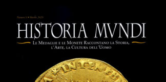 Historia Mundi