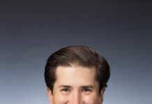 Richard Adams Joins Heritage Auctions