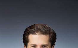 Richard Adams Joins Heritage Auctions