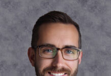 Kevin Vinton Joined Stack’s Bowers Galleries