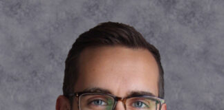 Kevin Vinton Joined Stack’s Bowers Galleries