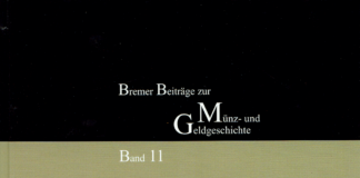 Maldives Local Coins