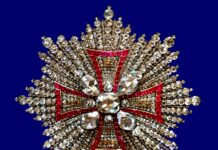 What the Thefts of Berlin and Dresden Mean for Museums and Private Collectors