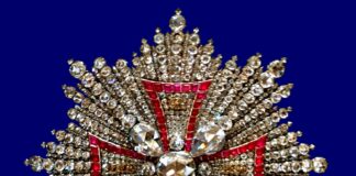 What the Thefts of Berlin and Dresden Mean for Museums and Private Collectors