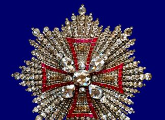 What the Thefts of Berlin and Dresden Mean for Museums and Private Collectors