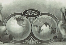 Why Are We Collecting? Poll Results on Collecting Motives