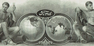 Why Are We Collecting? Poll Results on Collecting Motives