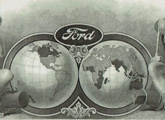 Why Are We Collecting? Poll Results on Collecting Motives