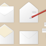 00letters-2759228_1280