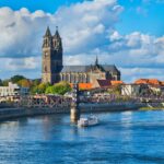 00magdeburg-3552169_1920