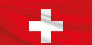 Switzerland’s Commemorative Coin Programme 2021