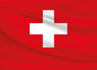 Switzerland’s Commemorative Coin Programme 2021