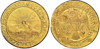 Heritage Auctions, USA-Dallas