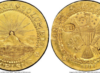 Heritage Auctions, USA-Dallas