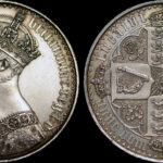 01-578_victoria_gothic_crown