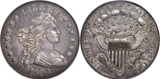 Stack’s Bowers Galleries