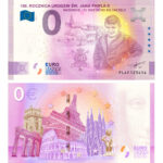 01_0-euro-souvenir-jan-pawol-2