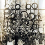 02 Praesentation von Loloi 1913