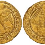 03-1063426__07898.1610378965