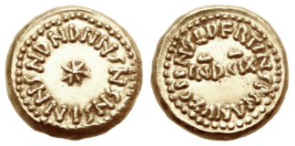 CNG’s Electronic Auction 484