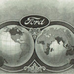 03_FordCanada_globe Kopie