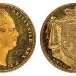 04-1062513__14732.1610378977