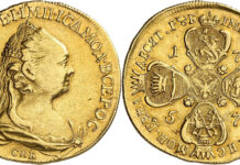 The Last Years in the Life of Jacques-Antoine Dassier