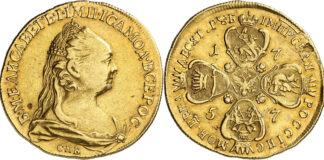 The Last Years in the Life of Jacques-Antoine Dassier