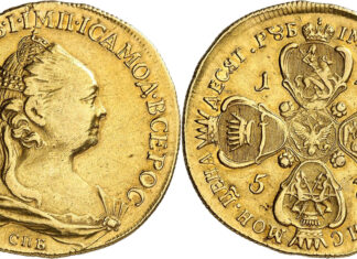 The Last Years in the Life of Jacques-Antoine Dassier