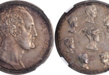 Stack’s Bowers Galleries