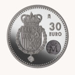 05_01x30 Eur M crowned Kopie