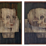 05_0_1580_-_anamorphosis_-_mary,_queen_of_scots