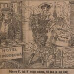 07-csm_36_OENB_Illustrierte_Kronenzeitung__Deckblatt__3.7.1918_fb04f503f0