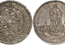 Künker, D-Osnabrück