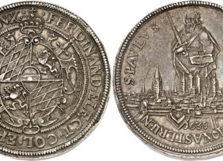 Künker, D-Osnabrück