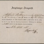 08-csm_13_-Impfzeugnis-Alfred-Roller_1865_49cbbad944