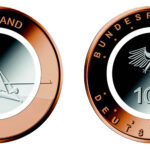 09_01_DE-2020-10_euro-Land-J-1-scaled