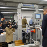 09_0204DSC06186 Kopie